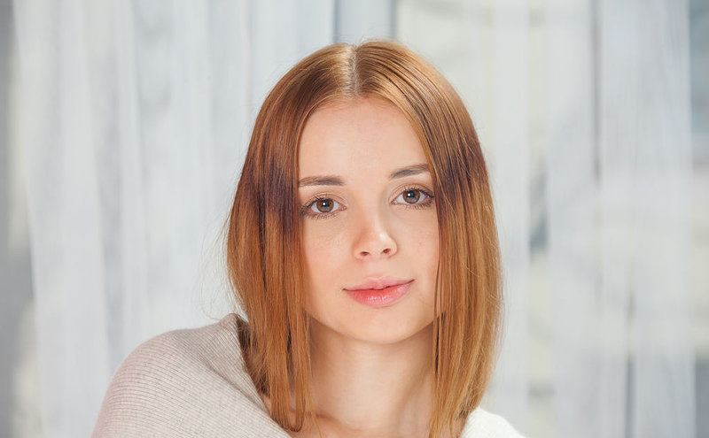 Проститутка Ульяна